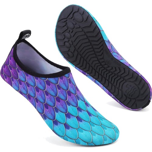 Wasserschuhe badeschuhe - wasserschuhe,