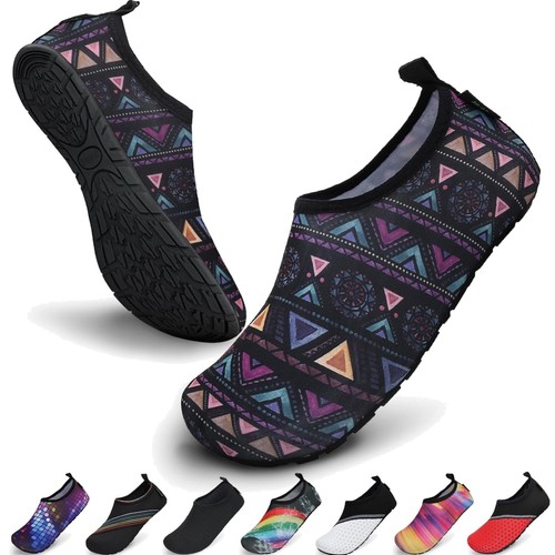 Badeschuhe schwimmschuhe - badeschuhe,