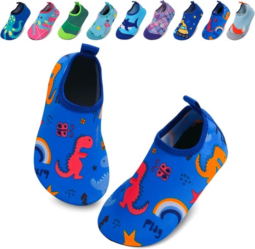 Wassersportschuhe für kinder - wassersportschuhe,