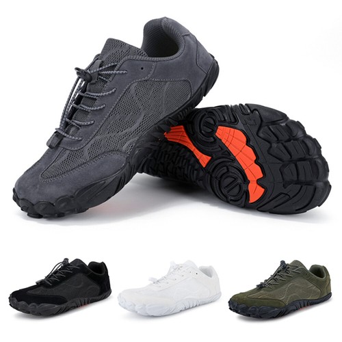 Barfußschuhe damen herren - barfußschuhe,