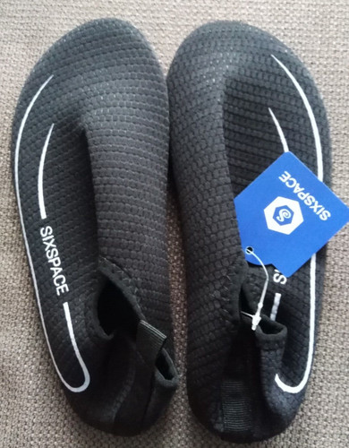 Wassersportschuhe 37 - wassersportschuhe, gr.37