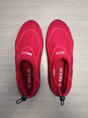 Ware beco badeschuhe - |,