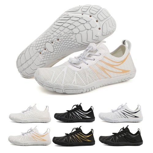 Unisex barfußschuhe damen - unisex,