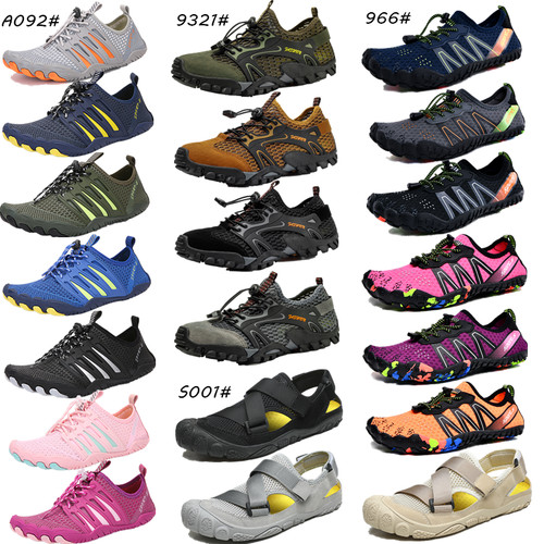 Barfußschuhe strandschuhe - barfußschuhe,