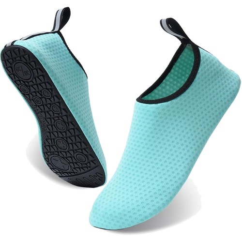 Wasserschuhe surfschuh - wasserschuhe,