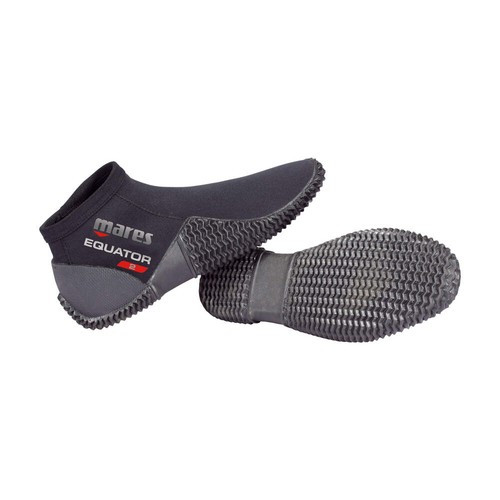 Duwt mares equator 2 - mares,