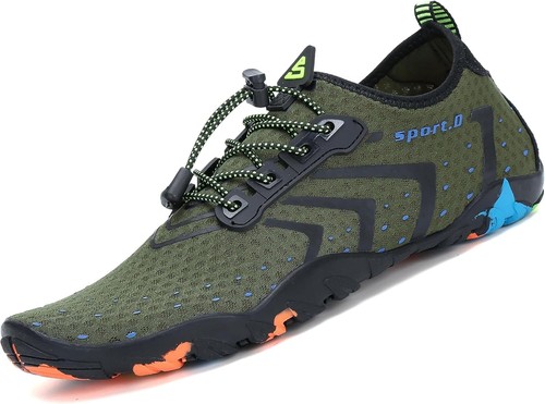 Schwimmschuhe