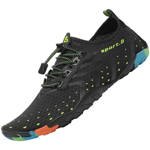 Wasserschuhe damen herren - wasserschuhe,