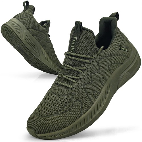 Sneaker herren schuhe - herren,
