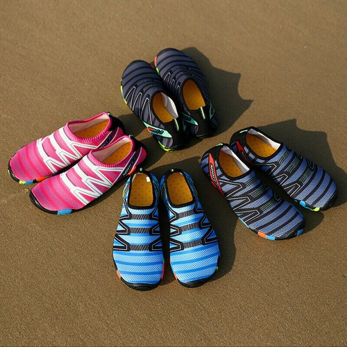 Wasserschuhe badeschuhe - wasserschuhe,