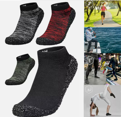 Unisex barfuß strandschuhe - unisex,