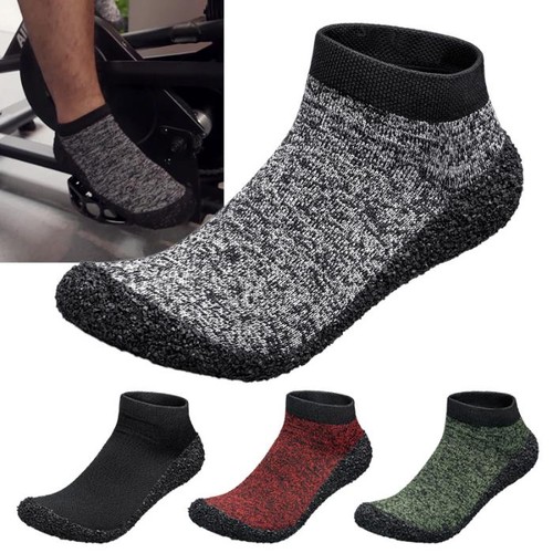 Unisex barfuß strandschuhe - unisex,