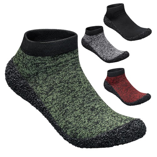 Unisex barfußschuhe - unisex,