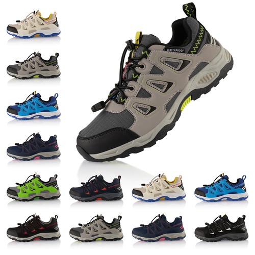 Neu damen herren - neu,
