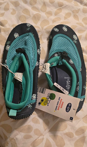 Hip hopps kinder aquaschuhe - hopps,
