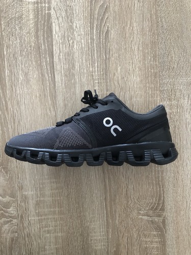 Wanderschuhe wasserdicht - on,