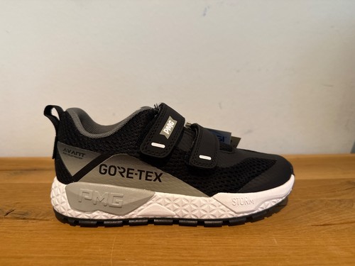 Primigi sneaker gtx - gtx, 33