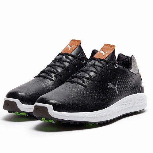 Puma herren golf - puma,