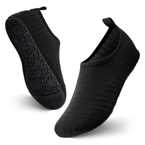 Wasserschuhe badeschuhe damen - wasserschuhe,