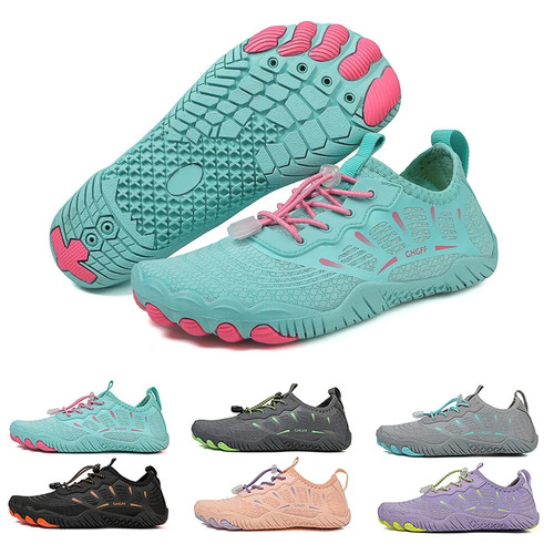 Strandschuhe badeschuhe damen - strandschuhe,