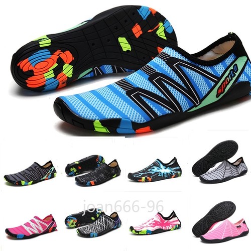 Wasserschuhe aquaschuhe - wasserschuhe,