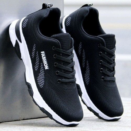 Casual herren sport - 👟casual,