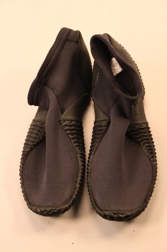 Mares neoprenschuhe schwarz - neoprenschuhe,