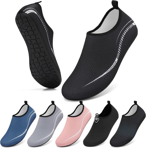 Barfulker badeschuhe - barfulker,