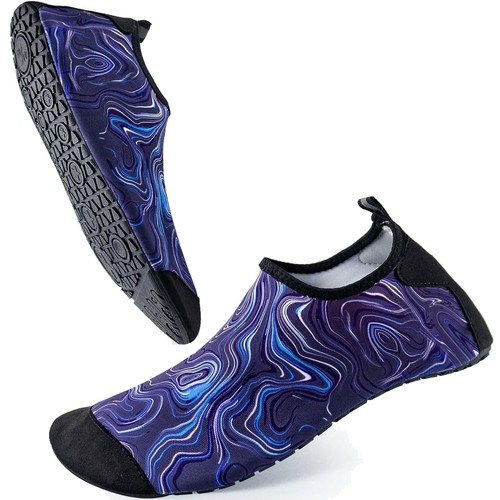 Wasserschuhe wassersportschuhe - wasserschuhe,