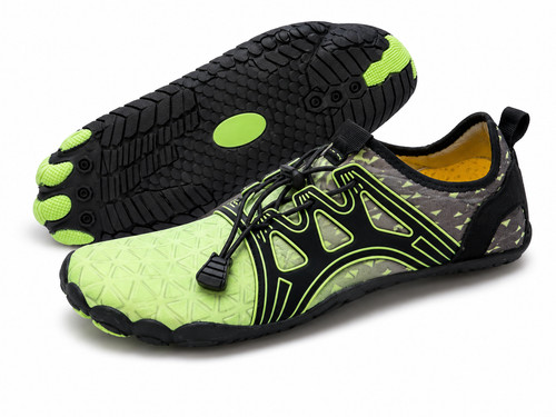 Badeschuhe unisex wasserschuhe - badeschuhe,