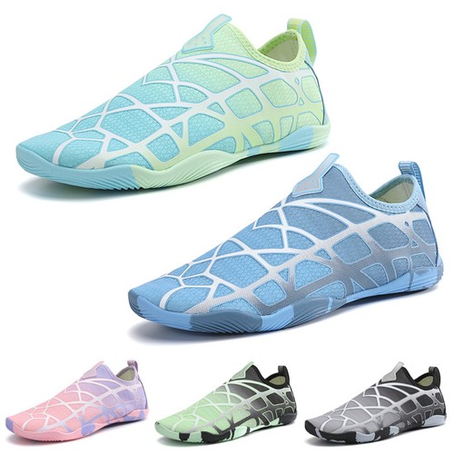 Strandschuhe wasserschuhe - strandschuhe,