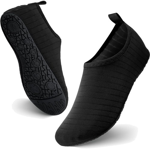 Wasserschuhe für damen herren - wasserschuhe,