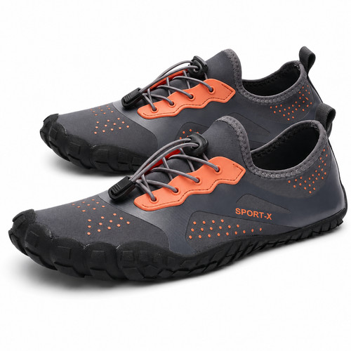 Barfußschuhe unisex - barfußschuhe,