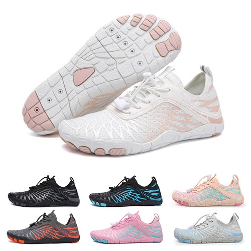 Kinder barfußschuhe jungen - kinder,