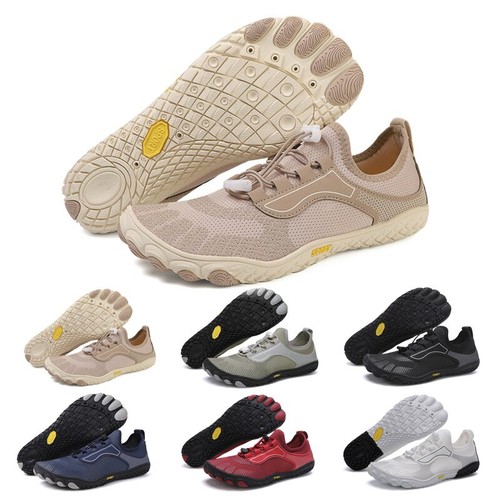 Unisex laufschuhe - unisex,