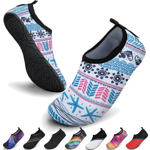 Badeschuhe wasserschuhe - badeschuhe,