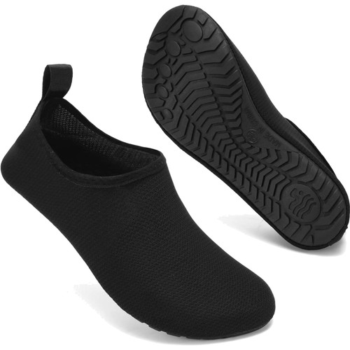 Wasserschuhe badeschuhe - wasserschuhe,