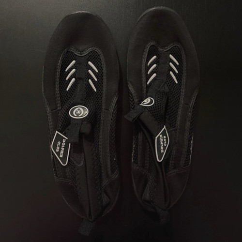 Dolphin club neopren - dolphin,