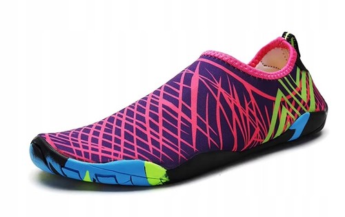 Wasserschuhe aquaschuhe - wasserschuhe,