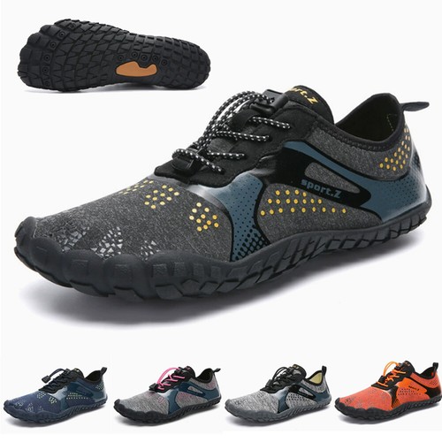 Wasser schuhe unisex - wasser,