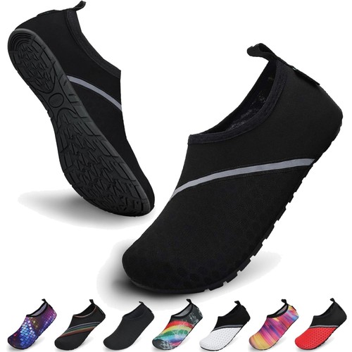 Badeschuhe schwimmschuhe - badeschuhe,