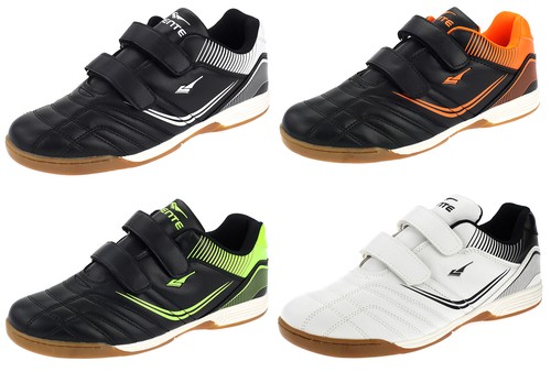 Sportschuhe turnschuhe - ,