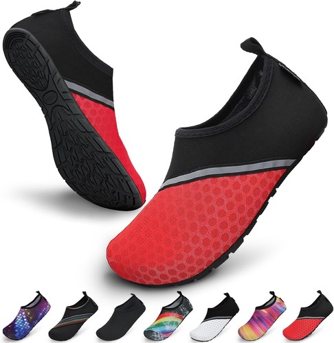 Wassersportschuhe unisex - wassersportschuhe,