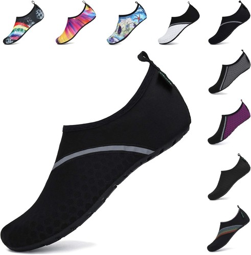 Unisex wassersportschuhe - unisex,