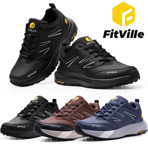 Fitville extra weit - fitville,