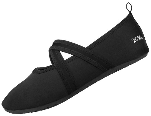 Barfußschuhe outdoor - barfußschuhe,