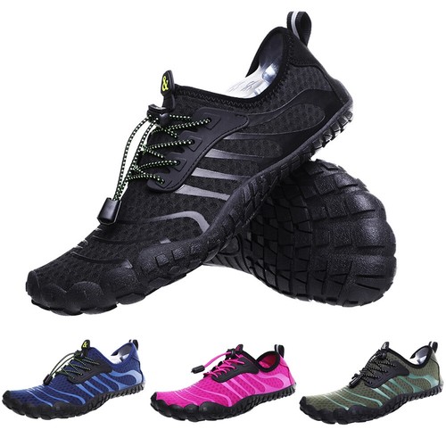 Unisex wasser laufschuhe - unisex,
