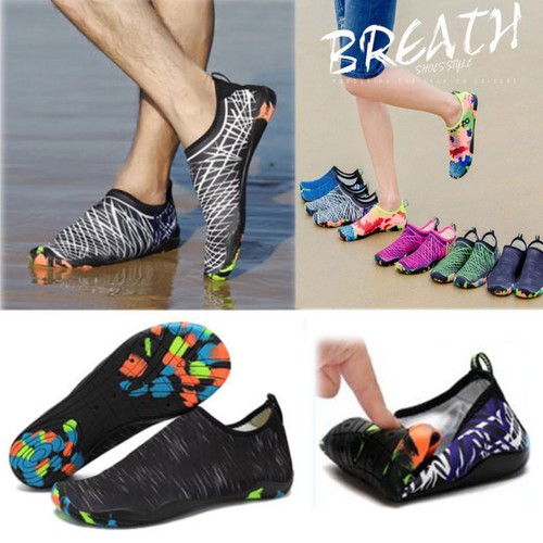 Unisex barfußschuhe running - unisex,