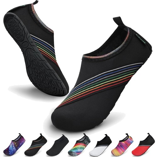 Unisex schwimmschuhe - unisex,