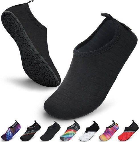 Badeschuhe schwimmschuhe - badeschuhe,